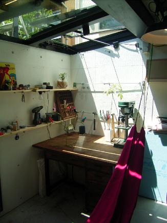 $B%(%s%H%i%s%9304Q(J(J