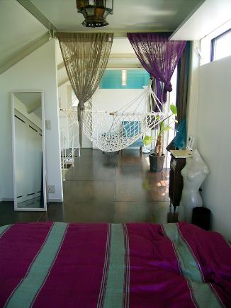 $B%(%s%H%i%s%9304Q(J(J