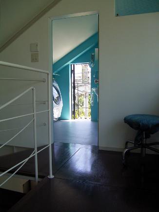 $B%(%s%H%i%s%9304Q(J(J