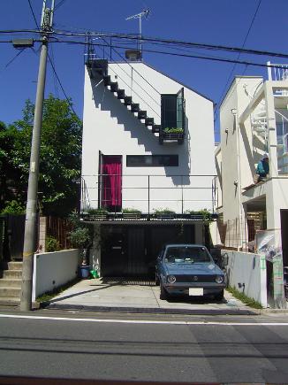 $B%(%s%H%i%s%9304Q(J(J