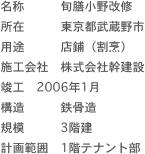 $BL>>N!!!!!!=\A7>.Ln2~=$(J(J