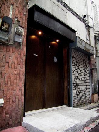 $B%(%s%H%i%s%9304Q(J(J